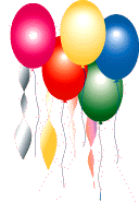 baloons.gif (8472 bytes)
